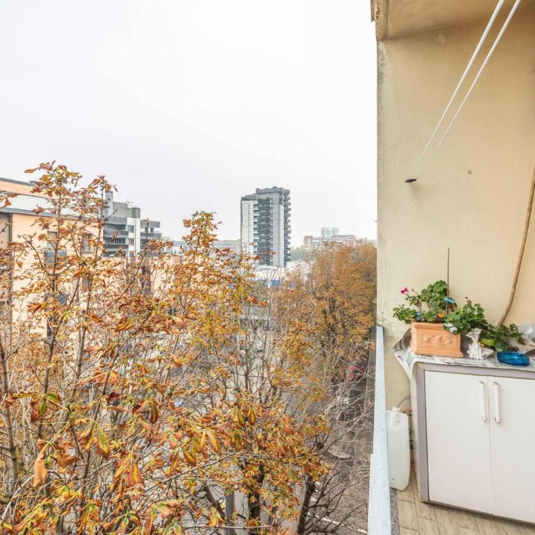 Nadia House, Bologna by Short Holidays - Two-Bedroom Apartment - 7