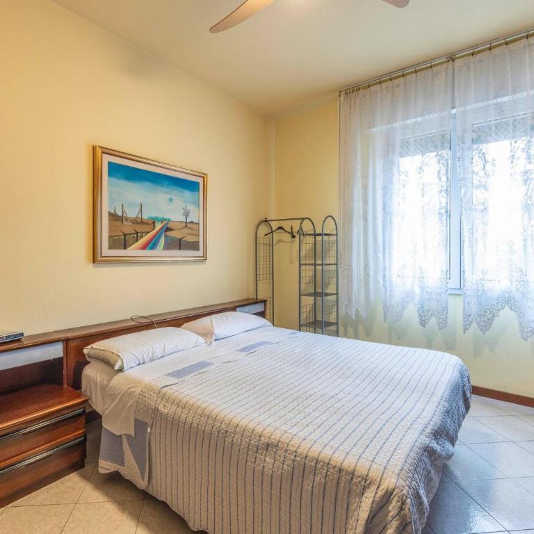 Nadia House, Bologna by Short Holidays - Two-Bedroom Apartment - 3
