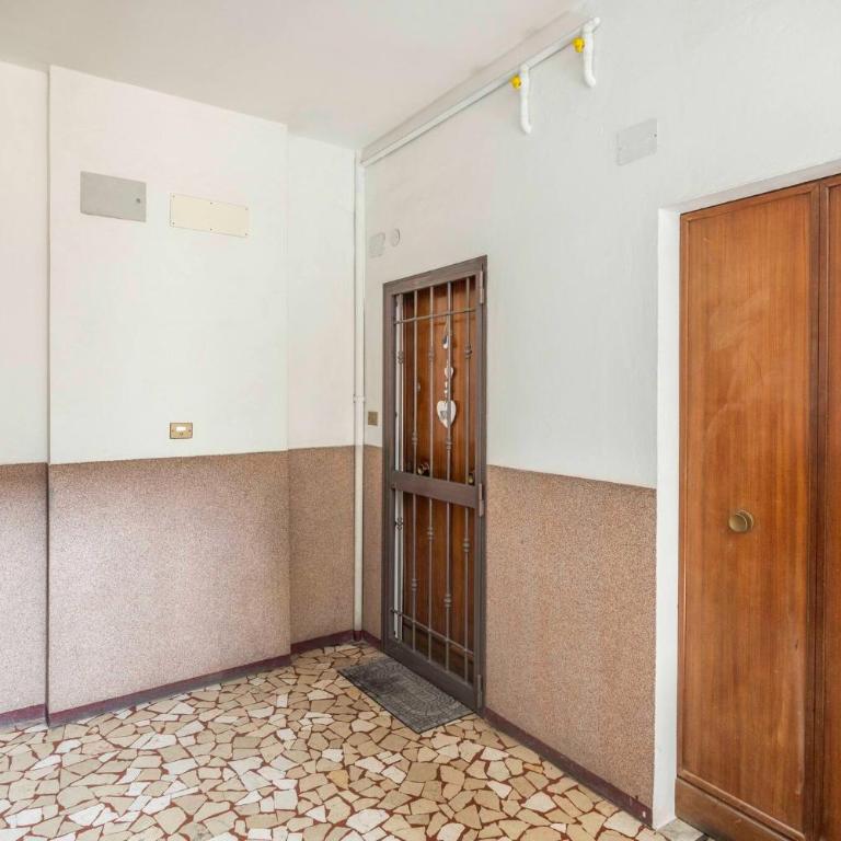 Nadia House, Bologna by Short Holidays - Two-Bedroom Apartment - 23