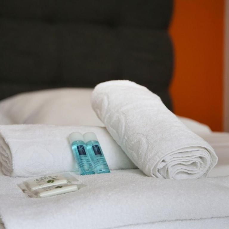 302 sejournez dans un studio de charme paris 5 - Appartamento - 26