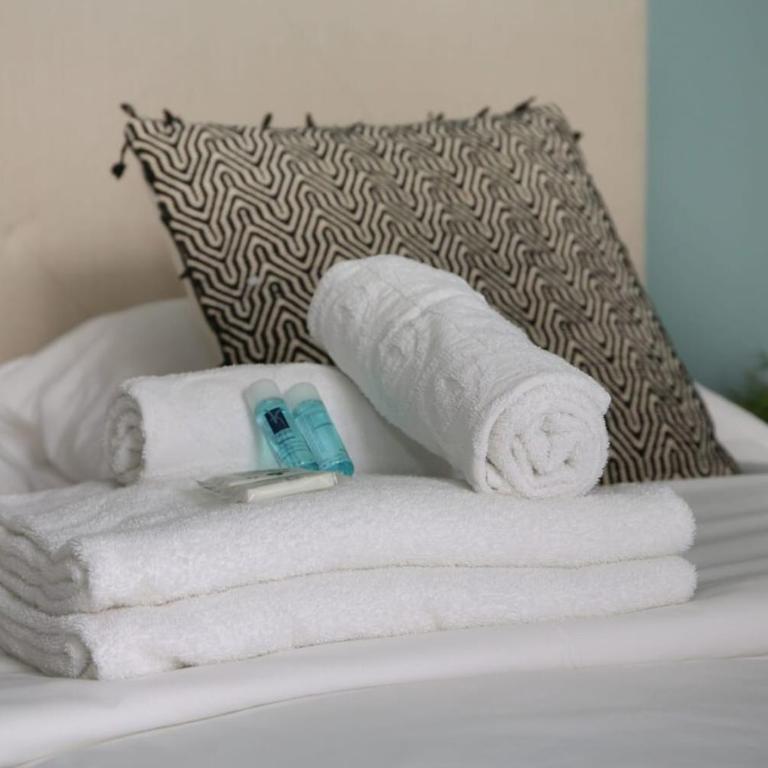 402 - Studio elegant et confortable a Paris 5 - Studio - 8
