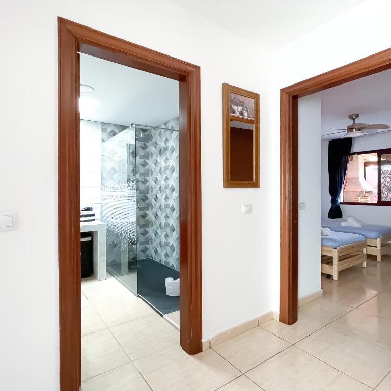 CasaBlanca_Villa - Maison 2 Chambres - 19