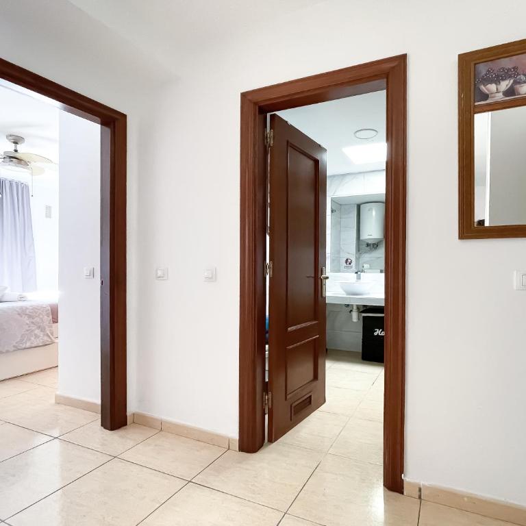 CasaBlanca_Villa - Maison 2 Chambres - 24
