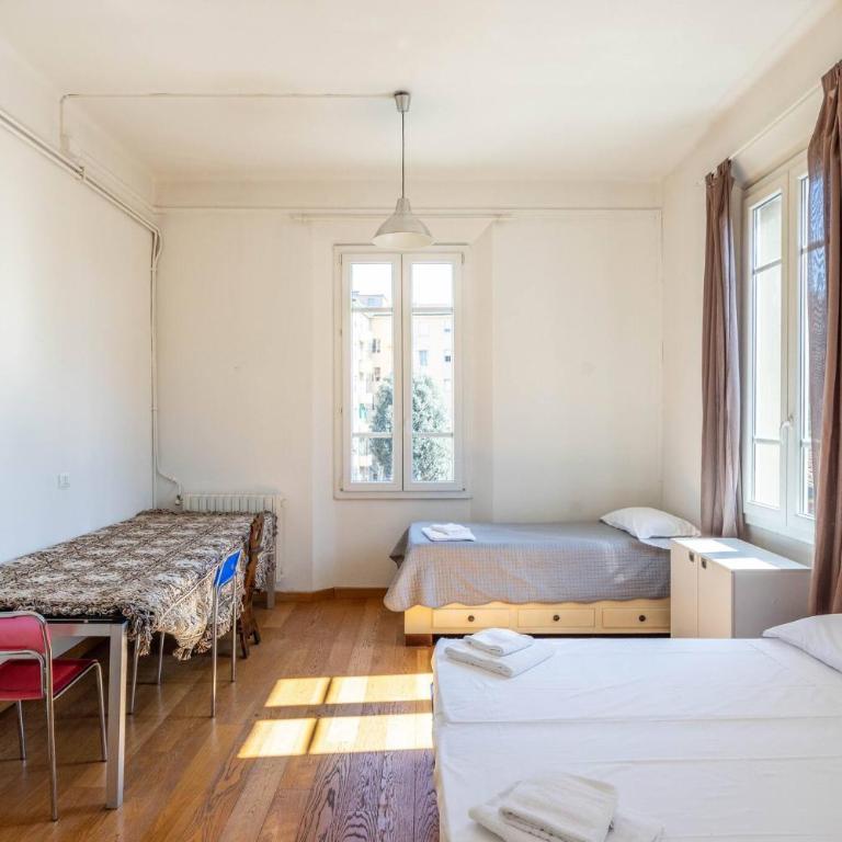 Albertoni Holidays, Bologna by Short Holidays - Appartamento - 4
