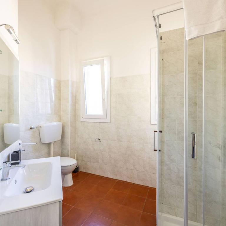 Albertoni Holidays, Bologna by Short Holidays - Appartamento - 6
