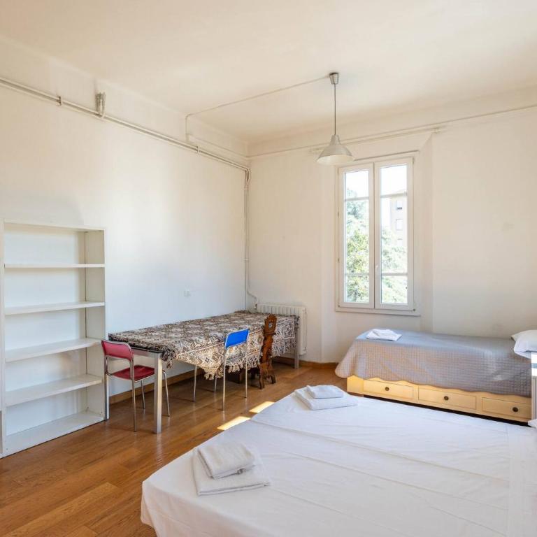 Albertoni Holidays, Bologna by Short Holidays - Appartamento - 17