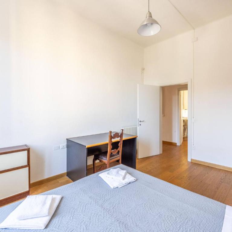 Albertoni Holidays, Bologna by Short Holidays - Appartamento - 24