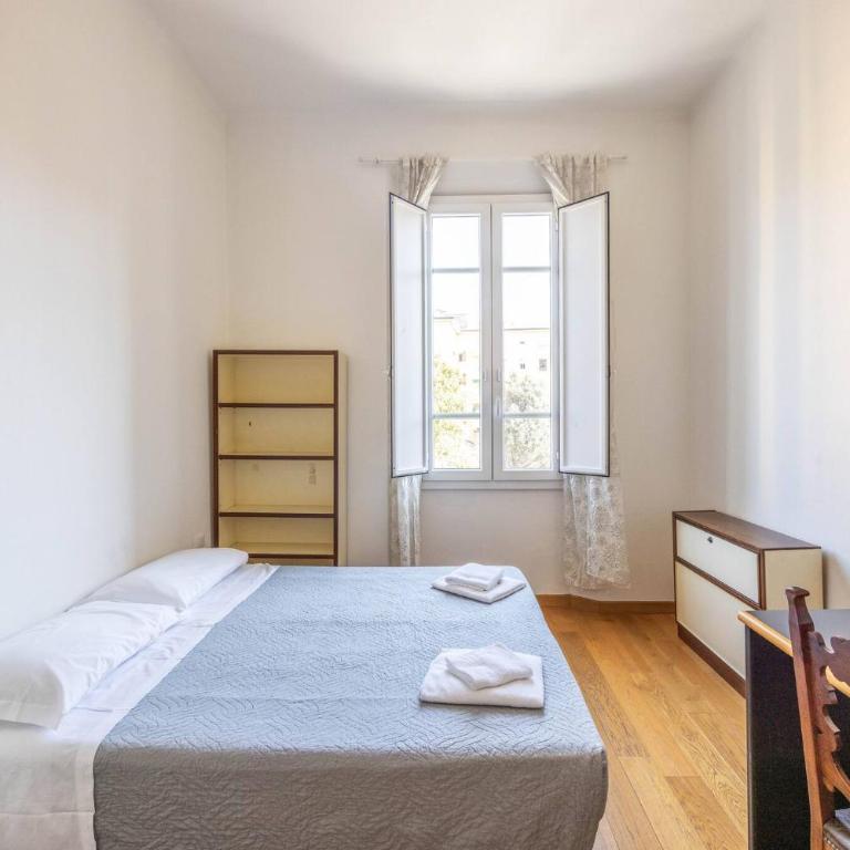 Albertoni Holidays, Bologna by Short Holidays - Appartamento - 28