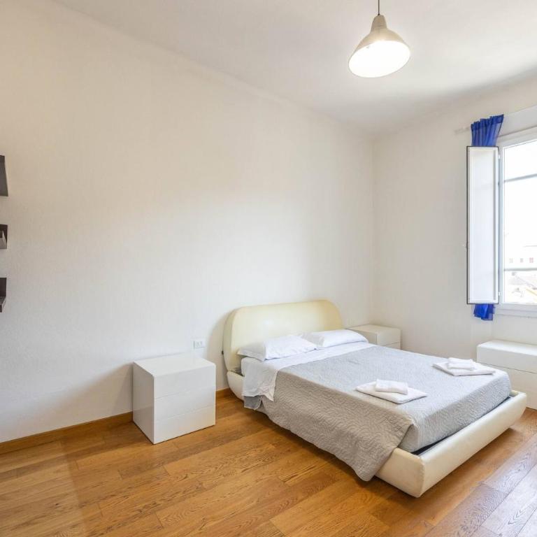Albertoni Holidays, Bologna by Short Holidays - Appartamento - 27