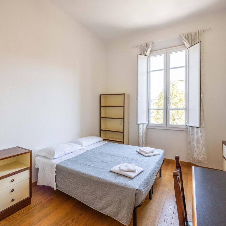 Albertoni Holidays, Bologna by Short Holidays - Appartamento - 26