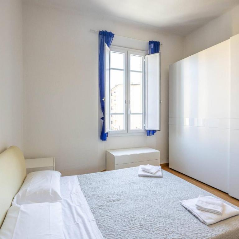 Albertoni Holidays, Bologna by Short Holidays - Appartamento - 30