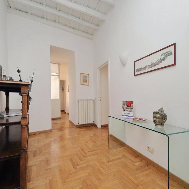 S.Andrea - Three-Bedroom Apartment - 19