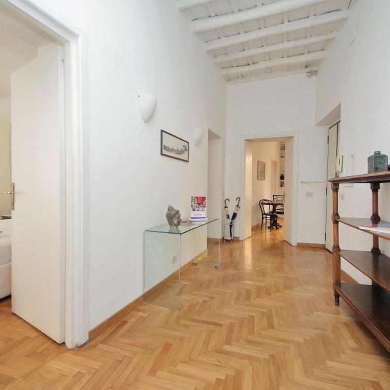 S.Andrea - Three-Bedroom Apartment - 31