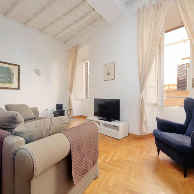 S.Andrea - Three-Bedroom Apartment - 32