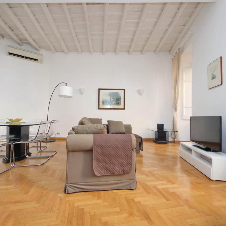 S.Andrea - Three-Bedroom Apartment - 33