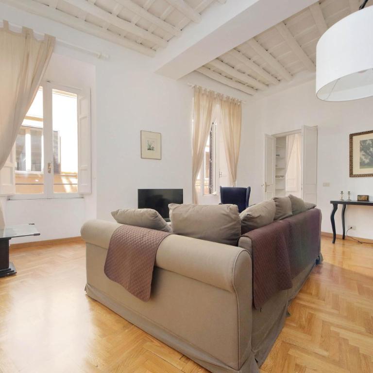 S.Andrea - Three-Bedroom Apartment - 35