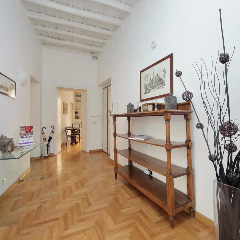 S.Andrea - Three-Bedroom Apartment - 37