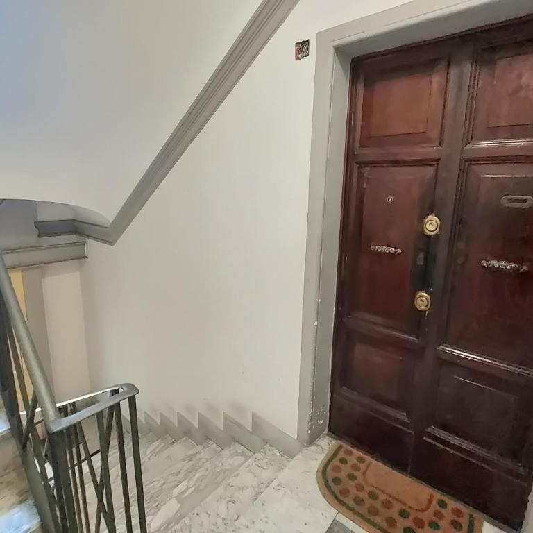 S.Andrea - Three-Bedroom Apartment - 42
