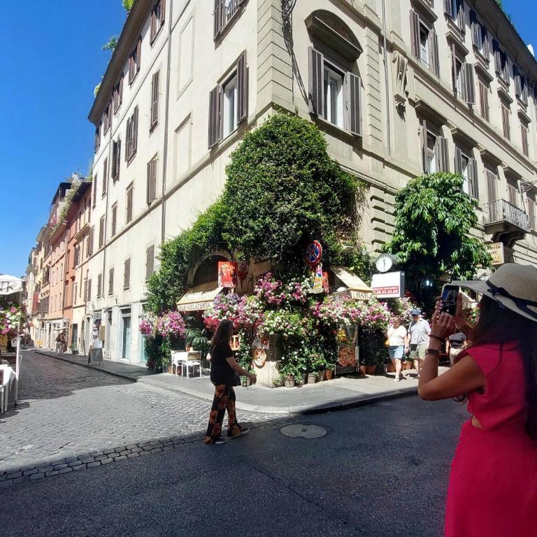 S.Andrea - Three-Bedroom Apartment - 45