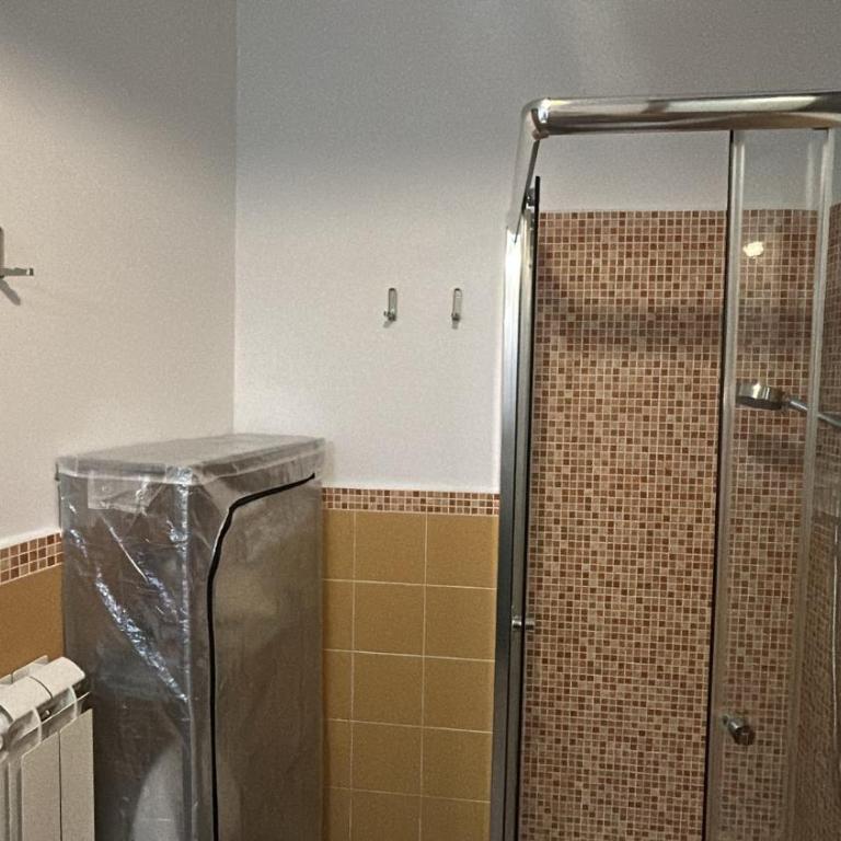 La Casa di Cat - Apartment mit 2 Schlafzimmern - 20
