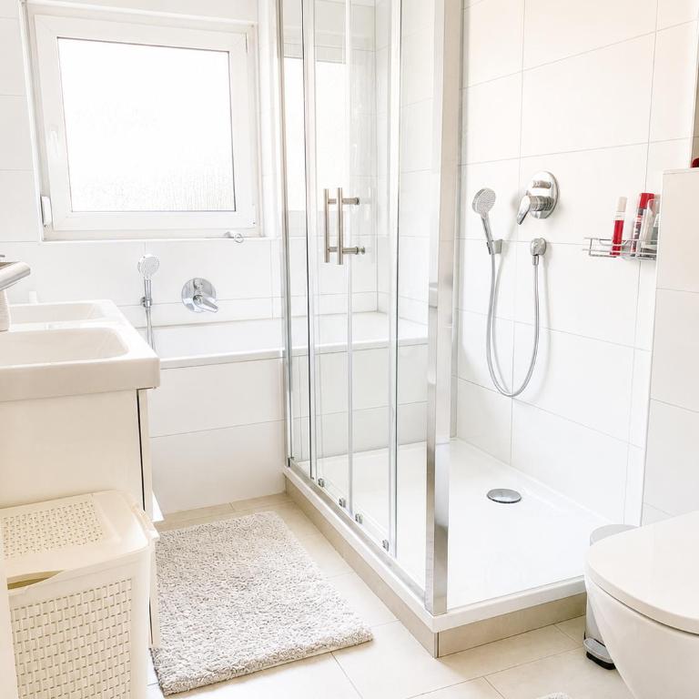 Nürnberg Central Flat - Apartamento de 2 dormitorios - 9