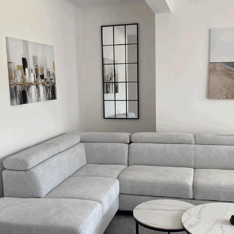 Vista Mare With Seaview - Appartement - 1