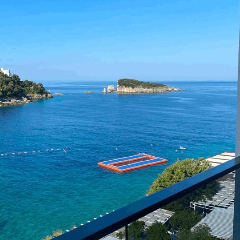 Vista Mare With Seaview - Appartement - 2