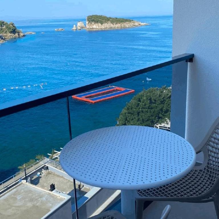 Vista Mare With Seaview - Appartement - 3