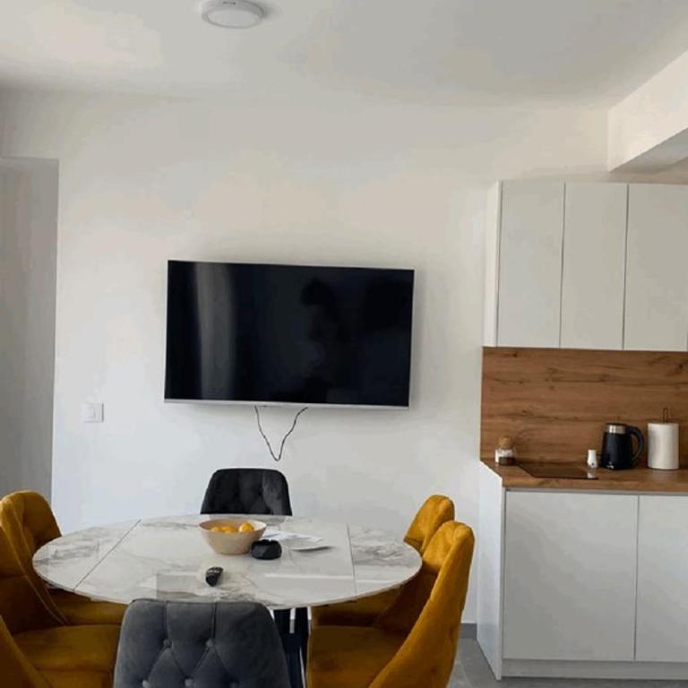 Vista Mare With Seaview - Appartement - 4