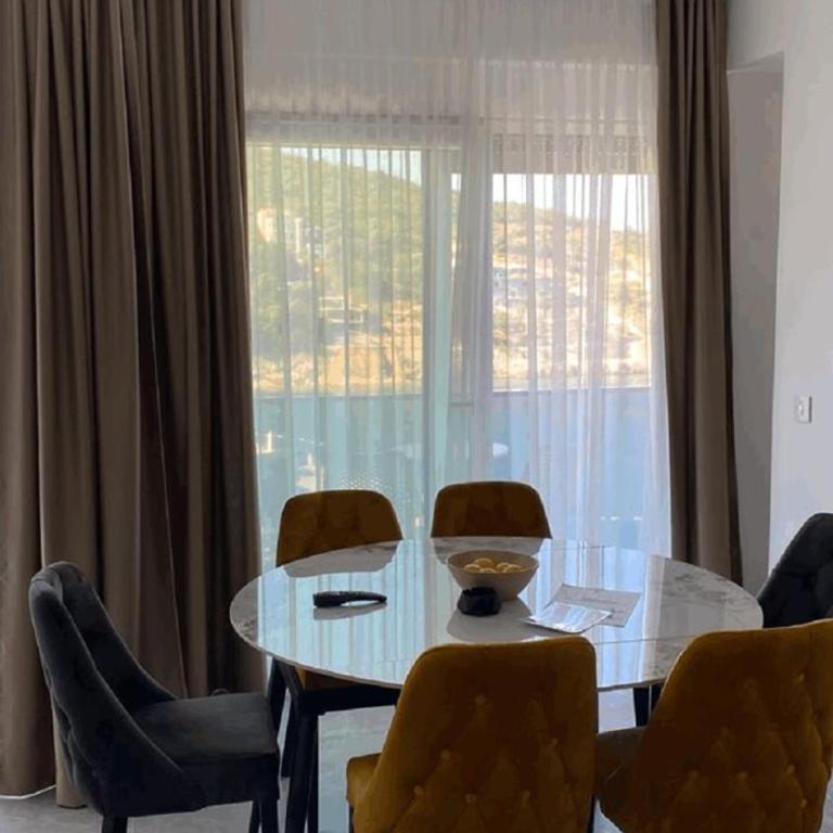 Vista Mare With Seaview - Appartement - 8