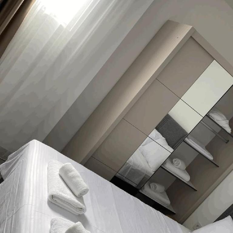 Vista Mare With Seaview - Appartement - 11