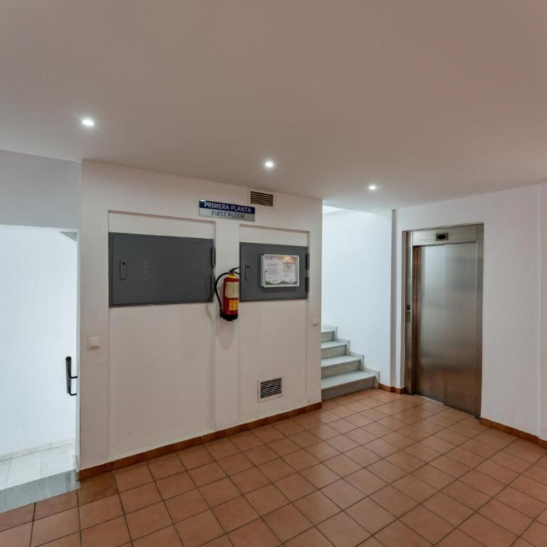 MalagaSuite Mijas Riviera Golf - Apartamento de 2 dormitorios con terraza - 33