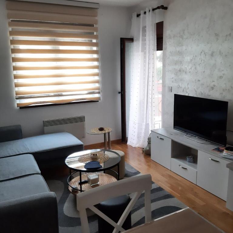 Ana 4 - One-Bedroom Apartment - 3