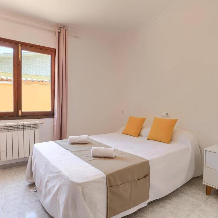 Villa Toro Playa by Villa Plus - Villa - 2