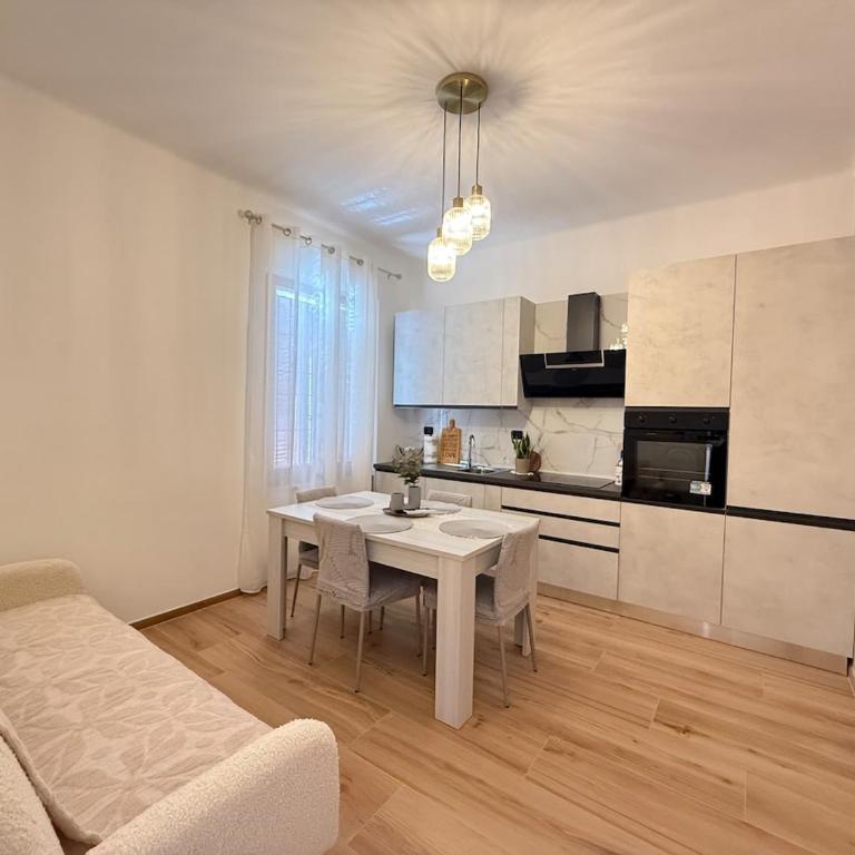 oxa home - Appartamento con 1 Camera da Letto - 5