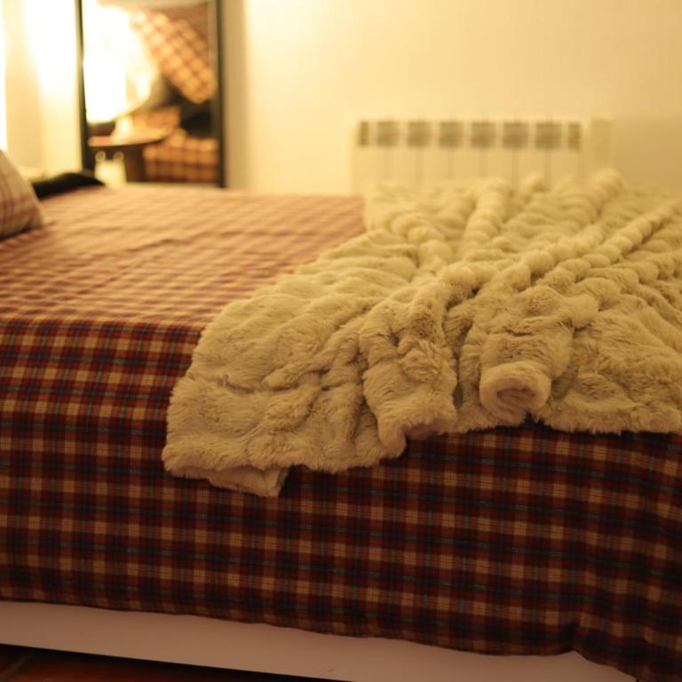 Playa & Paddle Surf Terreta House - Appartamento con 1 Camera da Letto - 8