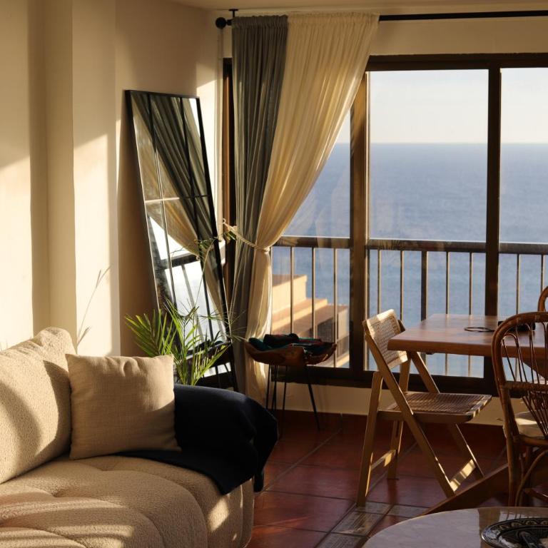 Playa & Paddle Surf Terreta House - Appartamento con 1 Camera da Letto - 24