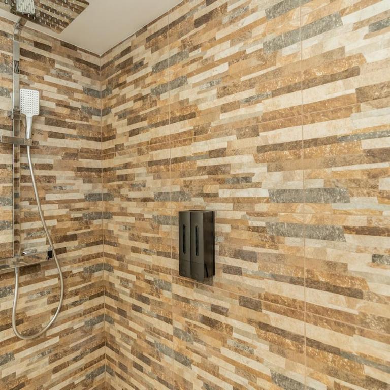 Luxury Apartment Dunia Marbella - Apartamento de 3 dormitorios - 61