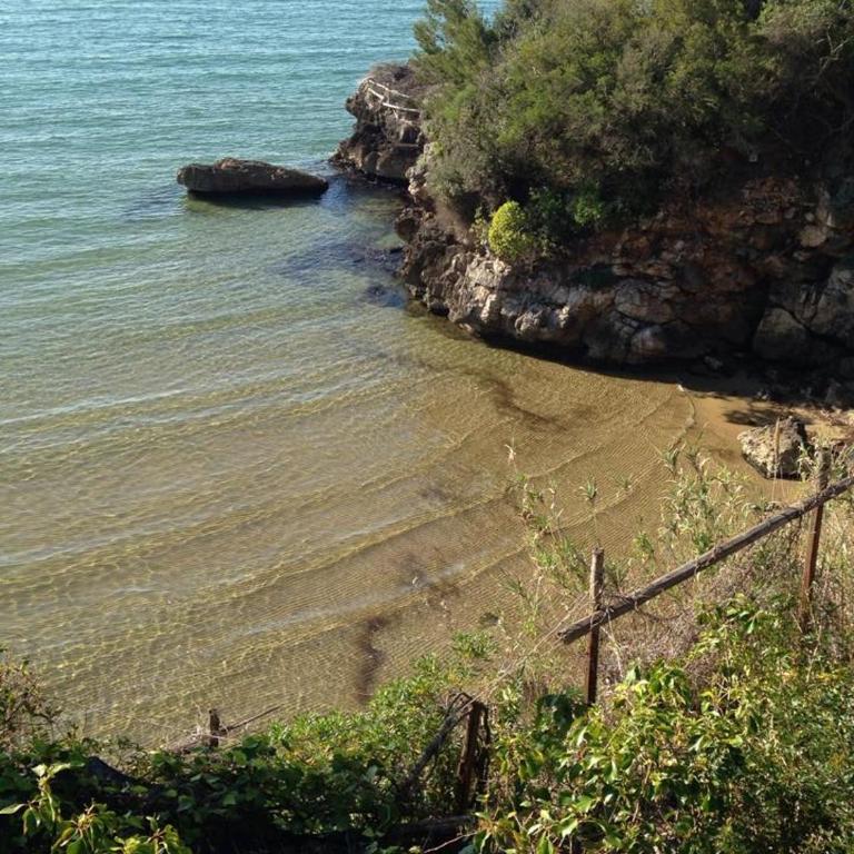 Relais Serapo - Vacation Home - 52