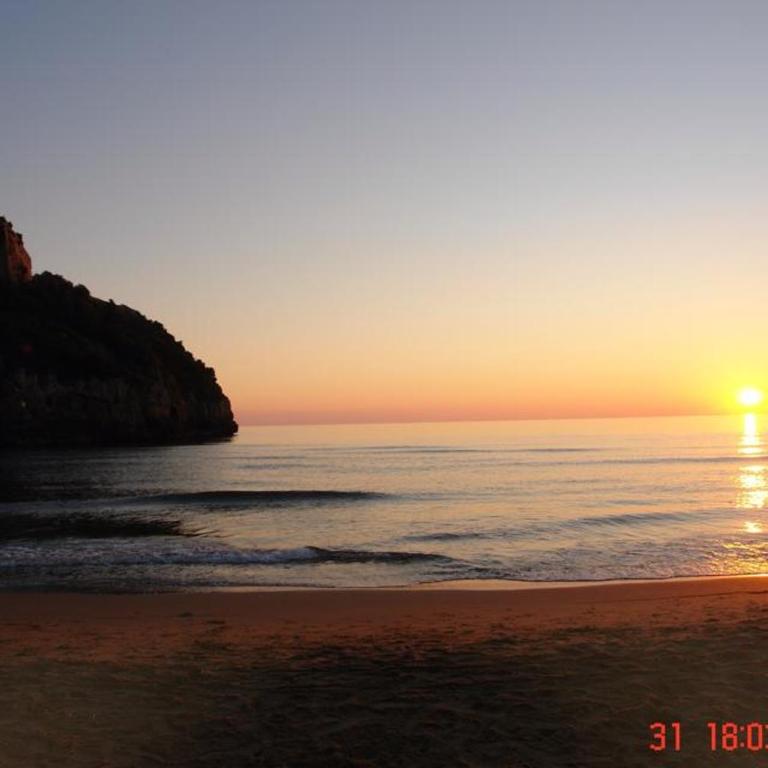 Relais Serapo - Vacation Home - 55