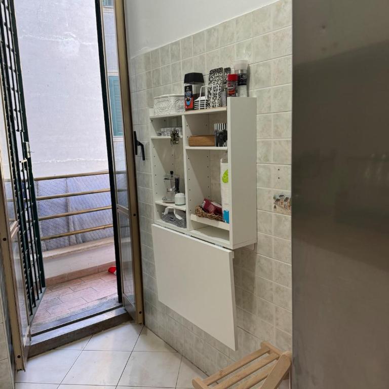 Valenti Roman Home Metro C to Colosseum for 15min - Appartamento con 2 Camere da Letto - 6