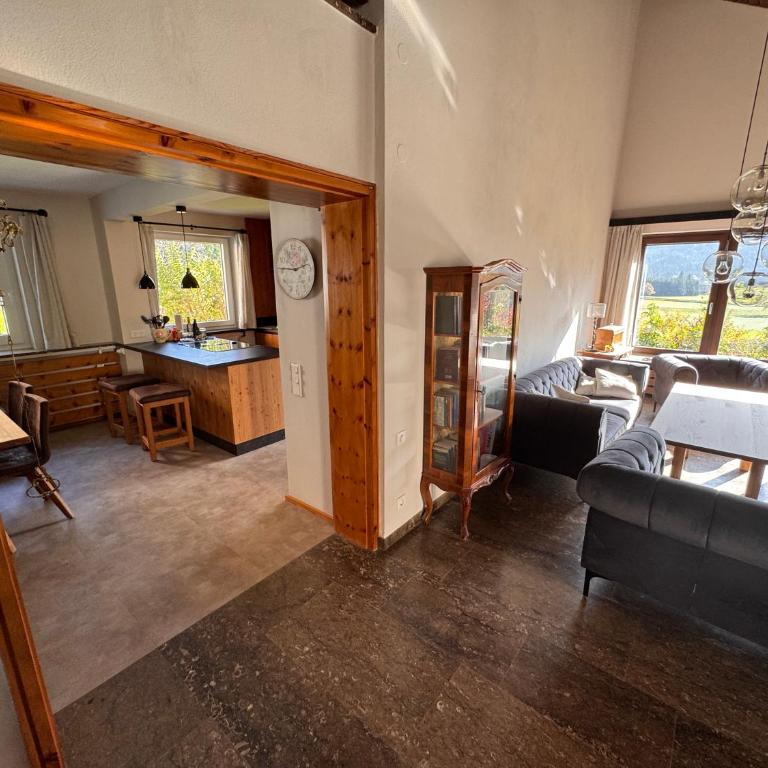 Haus König - Haus mit 3 Schlafzimmern - 8