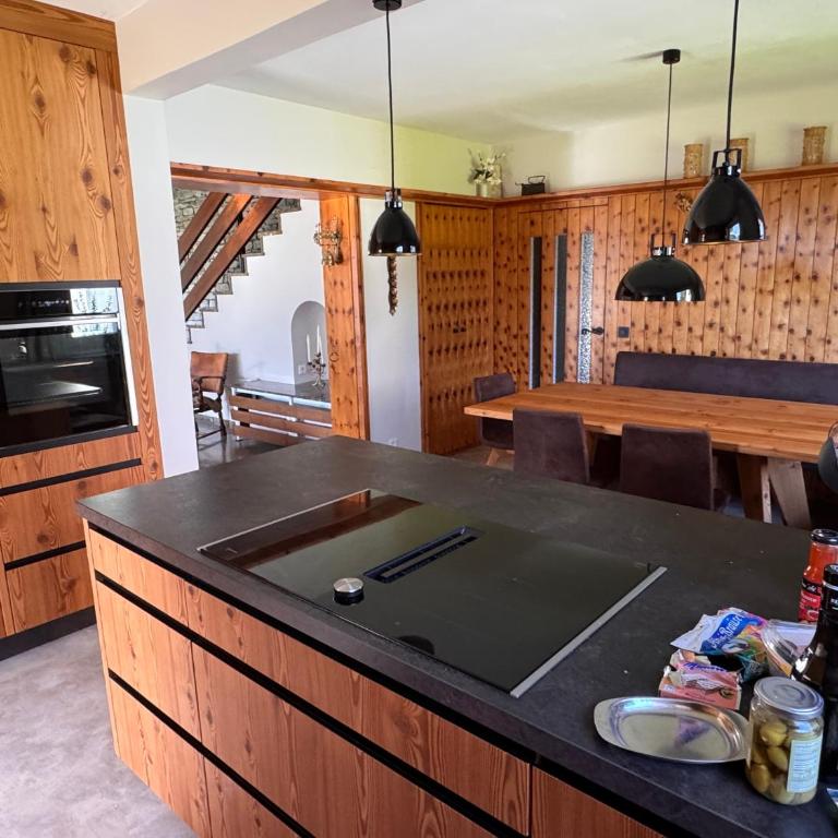 Haus König - Haus mit 3 Schlafzimmern - 4