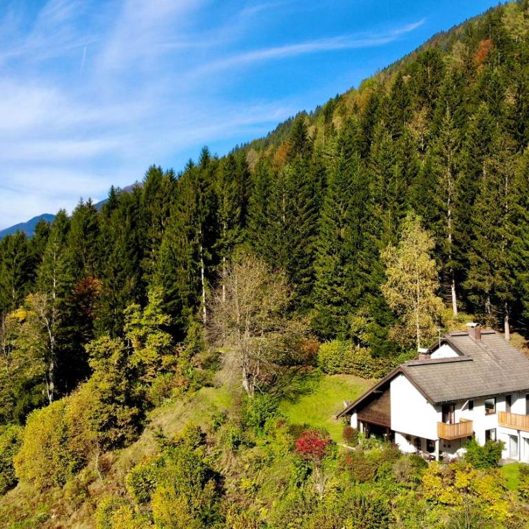 Haus König - Haus mit 3 Schlafzimmern - 2