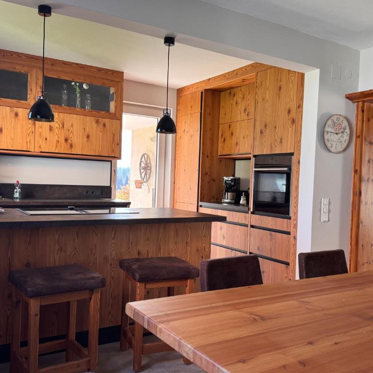 Haus König - Haus mit 3 Schlafzimmern - 7