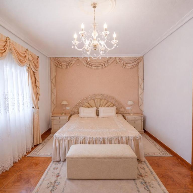 Villa Golden Serenity - Villa - 6