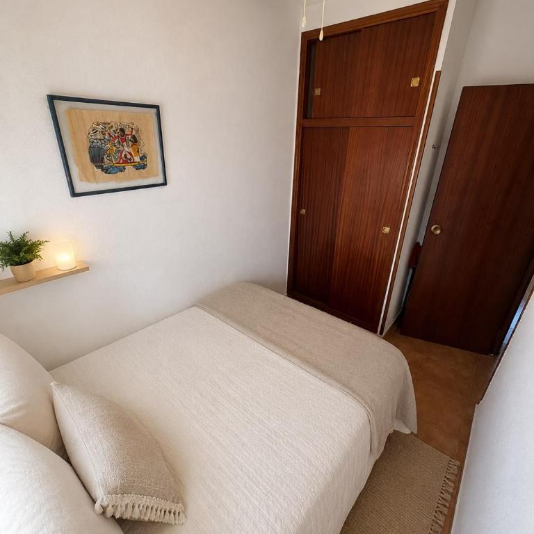 Mabre view - Apartment mit 1 Schlafzimmer - 2