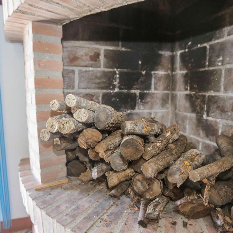 La Alemana - One-Bedroom House - 3