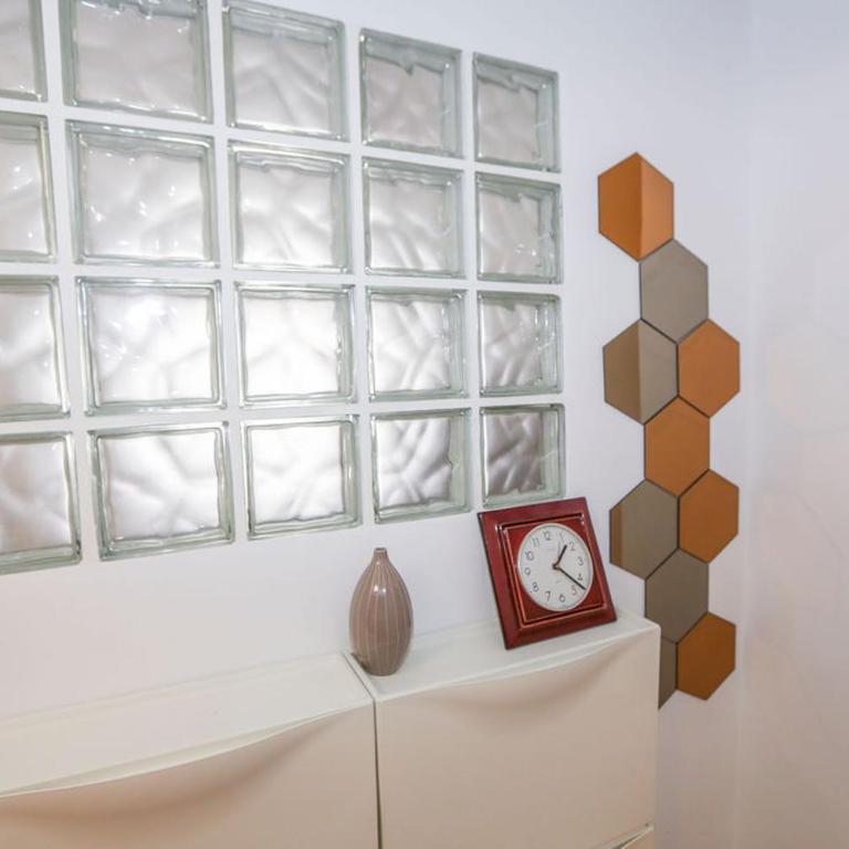 La Alemana - One-Bedroom House - 30