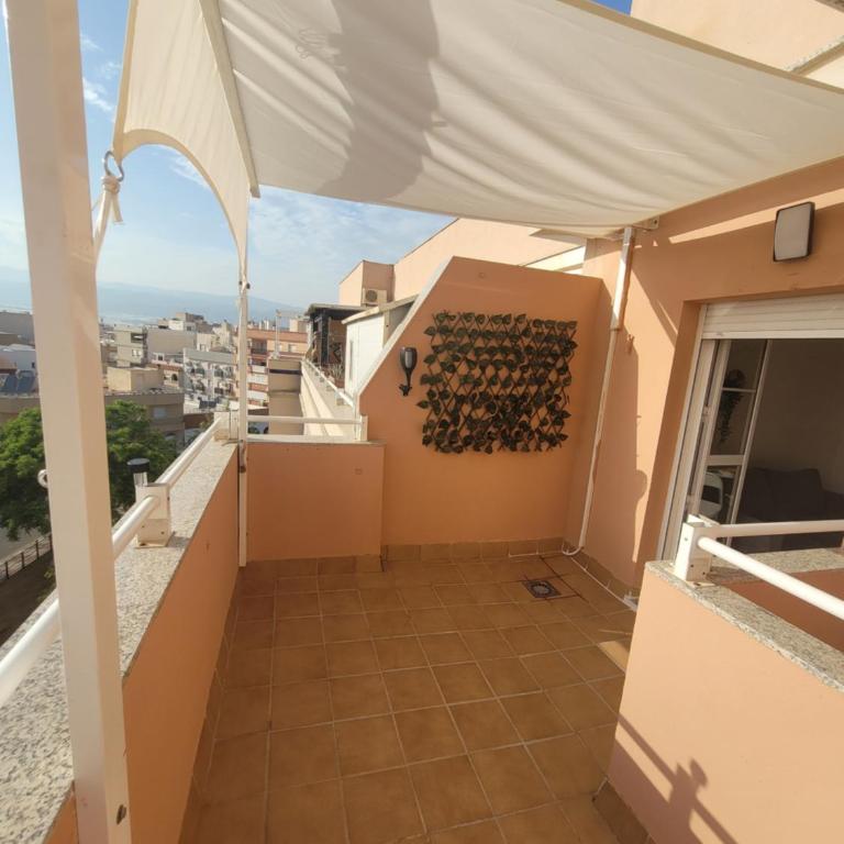 Dreams Alicia Puerto - Apartment mit 1 Schlafzimmer - 15